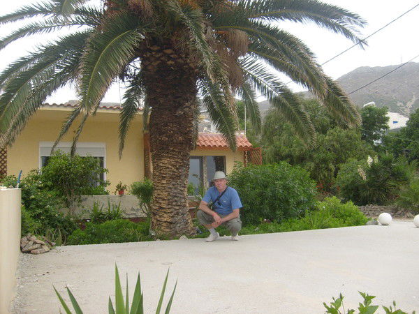 Вячеслав Маркедонский