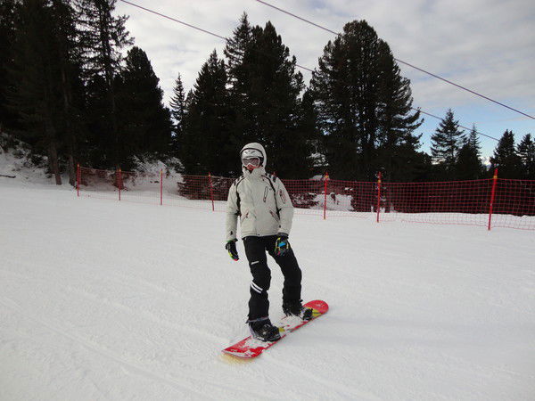 Михаил Шульман