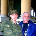 Александр Улановский