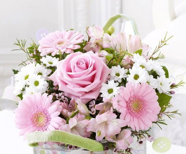 Аимторы Жусеева