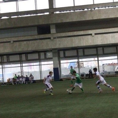 Егор Родный