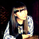 Asiya Orymbaeva