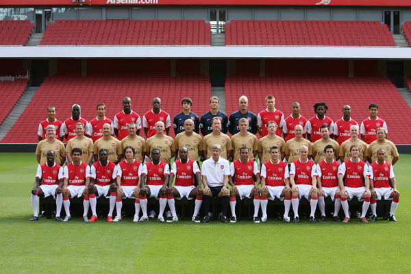 Кайрат Жалгасбек