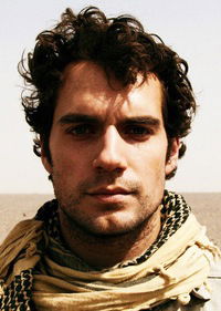 Александр Триль