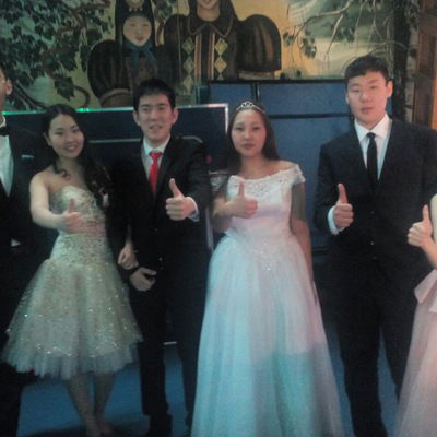 Аркадий Игнатьев