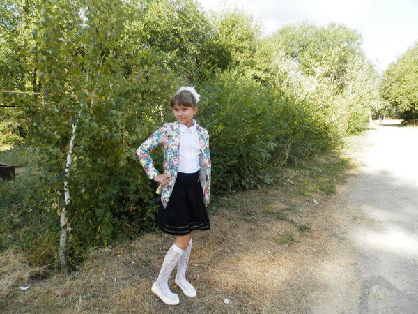 ღ♥Ƹ̵̡ӝ̵̨̄ʒ♥ღ ღღღ♥☆ ♔ ♔ ☆♥