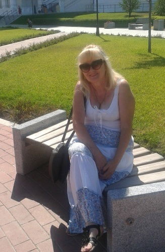 Счастье **********