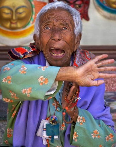 Вася Подзаборный