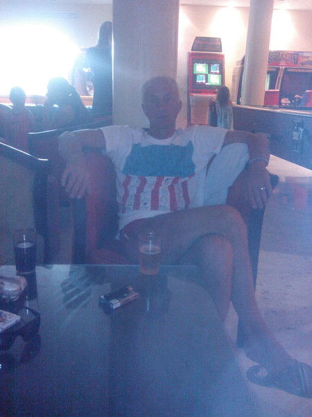 Юрий Юрьевич