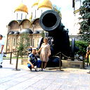 Kочелов Александр