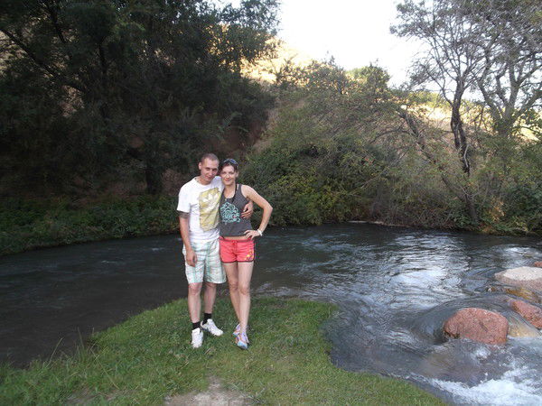 Ролдугина Наталья