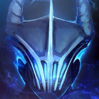 Николай Петрович