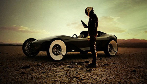 Виктор Лопатин