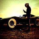 Виктор Лопатин