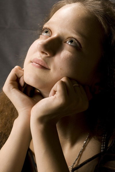 Светлана Теплякова