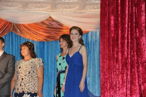 Вероника Бражкина