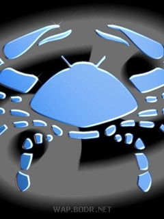 Энвер Тагиев