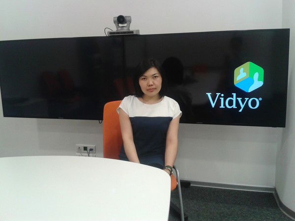 Мая Суеркулова