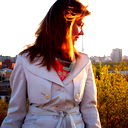 Ирина Балтутис