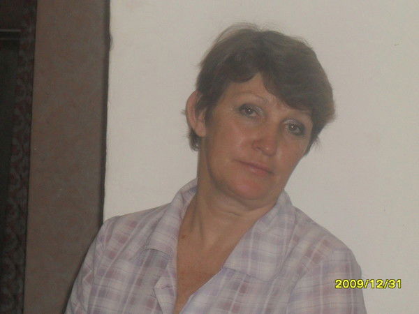 Люда,сергей Пчелинцевы