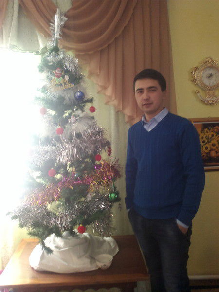 Нуртилеу Садыков