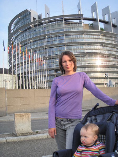 Марина Акишева