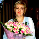 Людмила Хаткевич