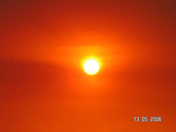 Никита Батурин