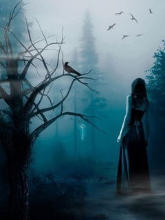 Нина Сизикова