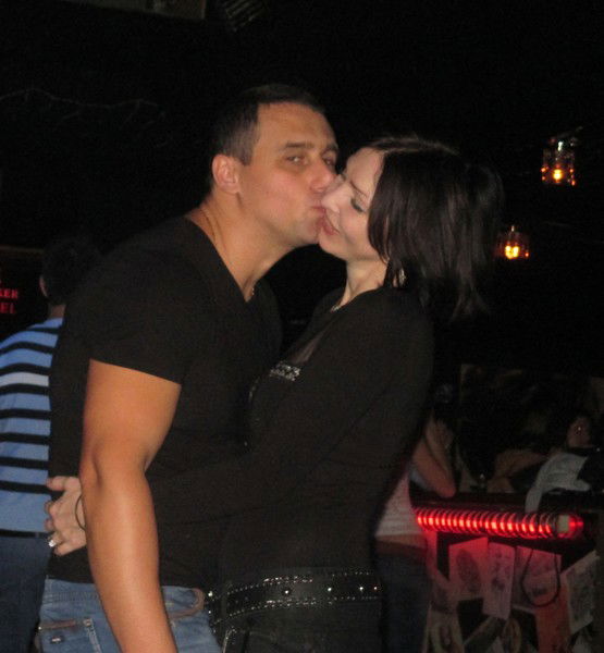 Наталия *******