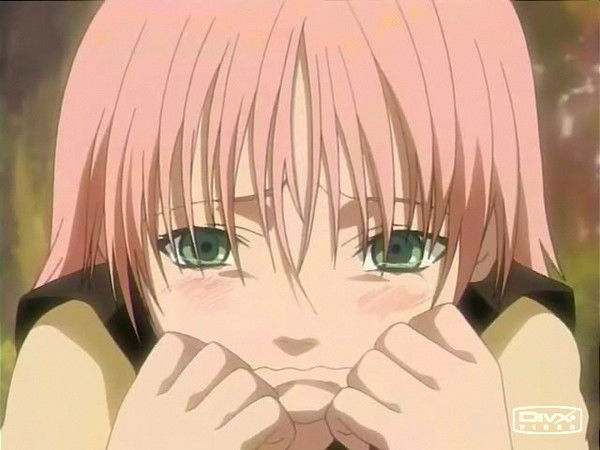 Полина Вырина