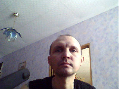 Сергей Тамочкин