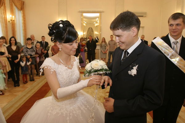 Андрей Фирсов