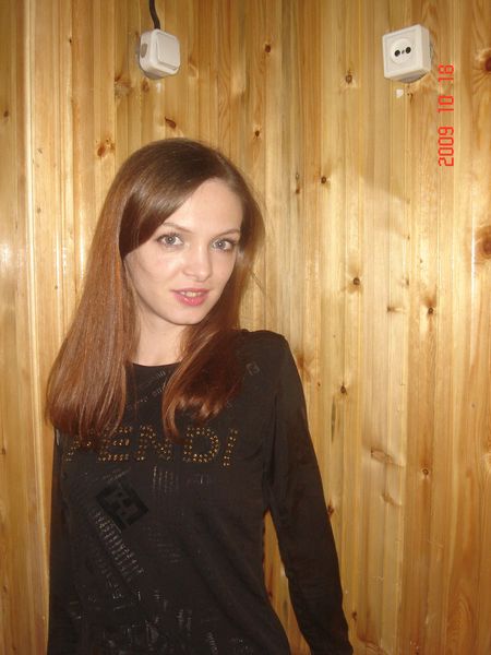 Наталия Юзько