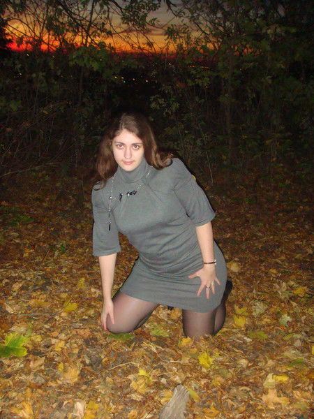 Юлия Сергеева