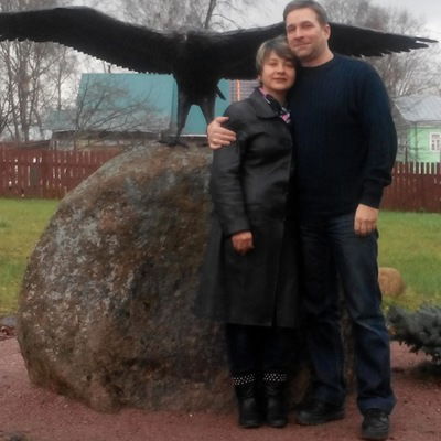 Александр Зуев