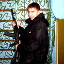Лёха Малышев