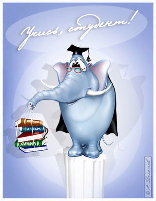 Документоведение Багсу