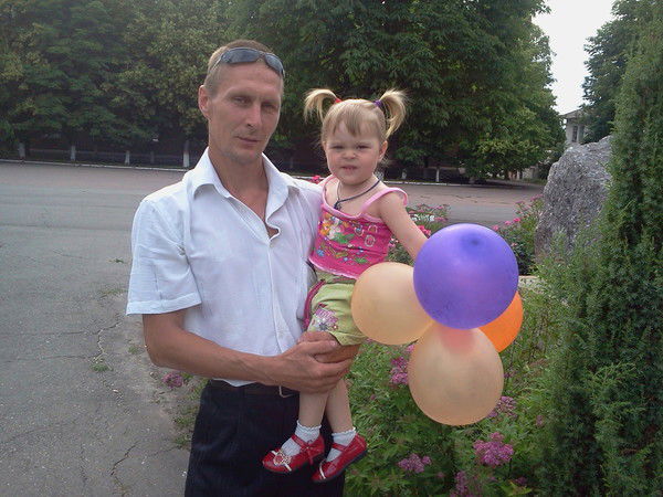 Артём Шелудченков