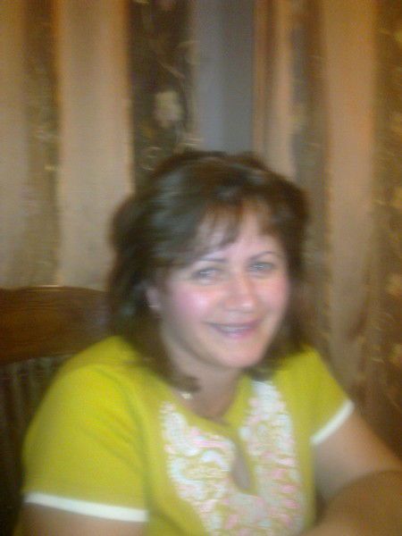 Севиндж Мовланова