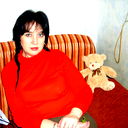 Людмила Попова