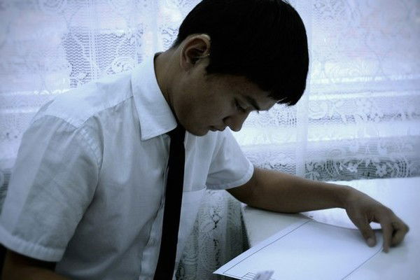 Алмат Жусувалиев