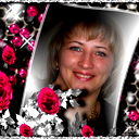 Татьяна Александрова