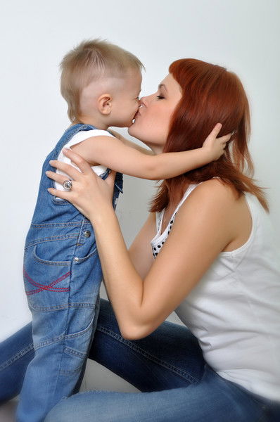 Ирина Тимофеева