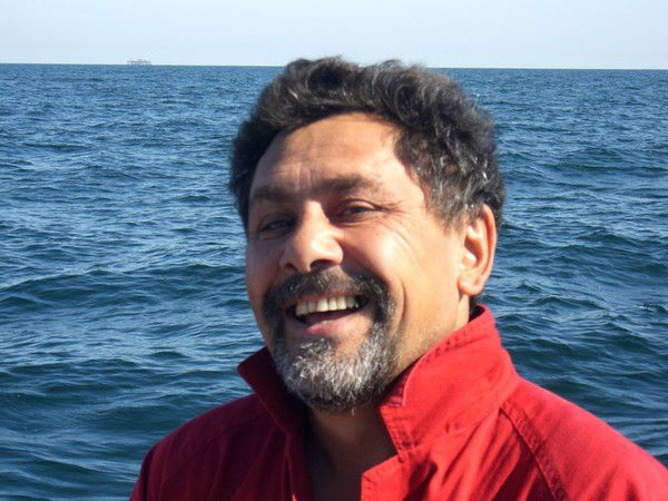 Рома Апостол