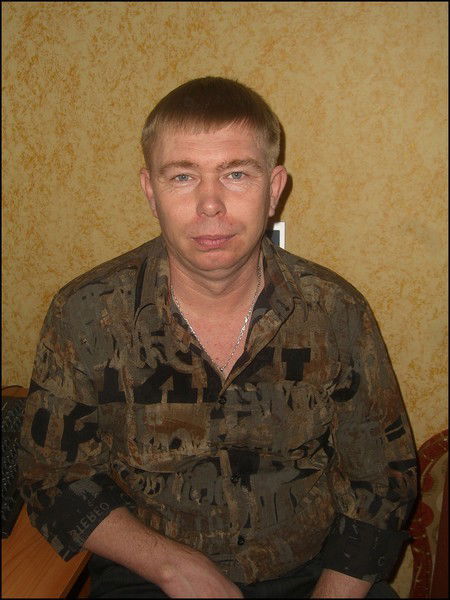 Павел Павел