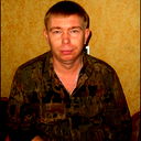 Павел Павел