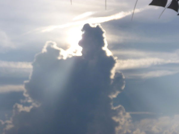 Виктор Чернышов