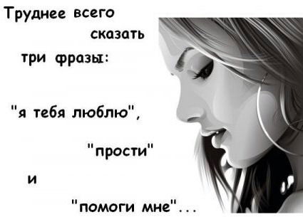 Александра Корнаухова