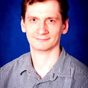 Gleb Karpenko